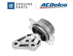 Gm Oem Automatic Transmission Mount For 2014-2019 Chevy Impala. Fixed Price $140.00.