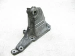 00-06 Mercedes W220 W215 CL500 CL55 S430 S500 Engine Motor Mount Support Bracket. Fixed Price $28.95.