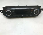 2015-2016 Ford Escape Ac Heater Climate Control Unit Oem D02B17009. Fixed Price $22.19.