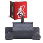 Anchor Rear Manual Transmission Mount For 1994-1997 Pontiac Firebird 5.7L V8 Gs. Fixed Price $23.57.