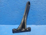 Detroit Diesel Series D60 Front Cover Support Bracket 23528307 - 52387. Fixed Price $80.99.