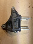 Ford Taurus Oem 3.5L V6 Engine Front Mount , 8M8E-6A003-BB. Fixed Price $33.99.