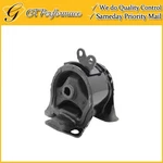Quality Rear Engine Motor Mount For 1998-2002 Honda Accord 2.3L Manual Trans. Fixed Price $44.99.