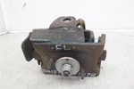 2006-2010 Ford Explorer 4.0L Driver Side Engine Motor Mount 7A2Z6038CA. Fixed Price $63.65.