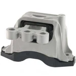Engine Mount Anchor 3518. Fixed Price $118.99.