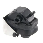Anchor Motor Mounts 3151 Engine Front Left. Fixed Price $72.60.