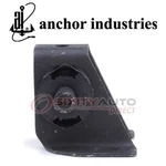 Anchor Rear Transmission Mount For 1971-1974 Dodge B100 Van 3.2L 3.7L 5.2L Lt. Fixed Price $27.25.