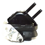Engine Mount Dea/ttpa A5519. Fixed Price $46.92.