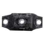 Anchor Transmission Mount. Fixed Price $42.25.