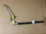 10273666 Ac Delco Transmission Oil Line Upper For Chevy Olds Cutlass Coupe Sedan. Fixed Price $33.25.