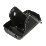 1998-2000 Chrysler Dodge Engine Mount Motor Bracket Genuine New Mopar 4861255AB. Fixed Price $80.37.