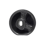 Westar EM3011 Engine Mount. Fixed Price $29.23.