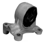 Engine Mount Dea/ttpa A6589. Fixed Price $27.11.