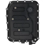 Transmission Oil Pan For Hyundai Elantra 2.0L 17-20 452802F100 Plastic. Fixed Price $34.98.