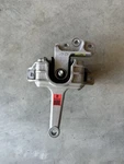 2023 2024 Kia Niro Hybrid Oem Engine Motor Mount Bracket Assembly 21810AA100. Fixed Price $75.00.