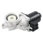 84115497 Transmission Motor Flt For Gmc Sierra 2500 3500 Hd 2007-2018. Fixed Price $64.04.