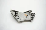 Volkswagen Jetta Beetle Tiguan Passat Engine Support Bracket Right 06K199207A. Fixed Price $37.99.