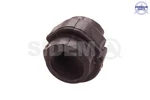 Sidem 837814 Mounting, Stabilizer Bar For Audi. Fixed Price $7.76.