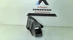 Volvo Engine Bracket Mount 1329426. Fixed Price $59.99.