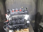 Ford Fusion Escape Mercury Mariner Milan 3.0L Engine Motor (vin 8TH Digit) Oem. Fixed Price $540.00.