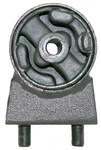 Engine Mount-std Trans Westar EM-9478 Fits 1998 Mazda 626. Fixed Price $62.99.