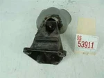 Engine Mount Support A6 Quattro 2000 2004 Passenger Side Front Bracket Holder. Fixed Price $44.99.