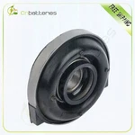 Scitoo Drive Shaft Center Bearing & Support Fit For Nissan 1980-1988 3752141L28. Fixed Price $17.34.