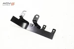 2017 - 2023 Alfa Romeo Stelvio 2.0L Engine Support Holder Bracket Oem. Fixed Price $24.99.