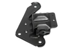 Engine Mount Westar EM-3045. Fixed Price $78.92.
