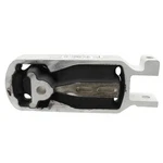 Genuine Ford Engine Torque Strut F2GZ6068A. Fixed Price $120.66.