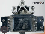 2009-2017 Volkswagen Tiguan Front Left Engine Mount # 3C0 199 555 Oem. Fixed Price $55.19.
