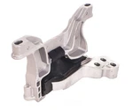 Engine Mount Westar EM-7523. Fixed Price $145.29.