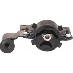 Trans Mount Pioneer 621048. Fixed Price $41.43.