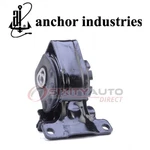 Anchor 3235 Automatic Transmission Mount For EM-4081 Hard Parts Um. Fixed Price $66.19.