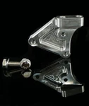K-tuned K-series Post Mount Bracket For K20 Honda Acura. Fixed Price $109.99.