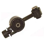 Dea Products A4320 Front Engine Torque Strut Mount. Fixed Price $30.36.