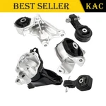 5X Engine Motor&trans. Mount Torque Strut For 15-2016 Honda Cr-v EM9802. Fixed Price $92.62.