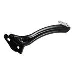 Oem 2021-2023 Volkswagen ID.4 Front Fender Bracket Mount New 11A-821-136-A. Fixed Price $36.07.