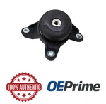 Upper Transmission Mount Lh Driver Side For Accord Tsx Crosstour At Auto. Fixed Price $55.08.