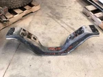 06 Fleetwood Southwind Workhorse 8.1L Gm Engine Mount Crossmember. Fixed Price $450.33.