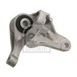 Bearing, Engine Febi Bilstein 29870 Rear Ford Focus Ii. Fixed Price $47.19.