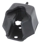 Engine Mount Westar EM-2170. Fixed Price $23.07.