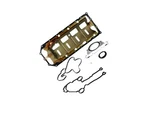 Genuine Mopar Engine Gasket Kit 68230065AA. Fixed Price $144.16.