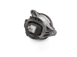 2012-2016 Bmw 328I Rwd 2.0L Passenger Motor Mount 22-11-6-855-456. Fixed Price $46.55.