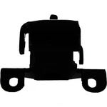 Engine Mount Pioneer 602845. Fixed Price $78.99.