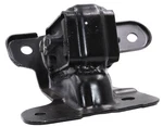 Engine Mount Westar EM-4258. Fixed Price $80.61.