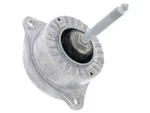 Porsche 911 Engine Mount (left And Right) X 2 New. Fixed Price $540.07.