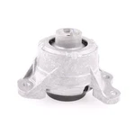 Vaico V30-3196 Mounting, Engine For 16-17 Mercedes-benz E300 GLC300. Fixed Price $268.99.