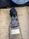 06-08 Infiniti M35 Rwd Left Engine Mount And Insulator 11233-EG001 11220-EG001. Fixed Price $93.56.