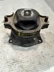 2007 Honda Pilot, Engine Mounts Oem. Fixed Price $100.00.